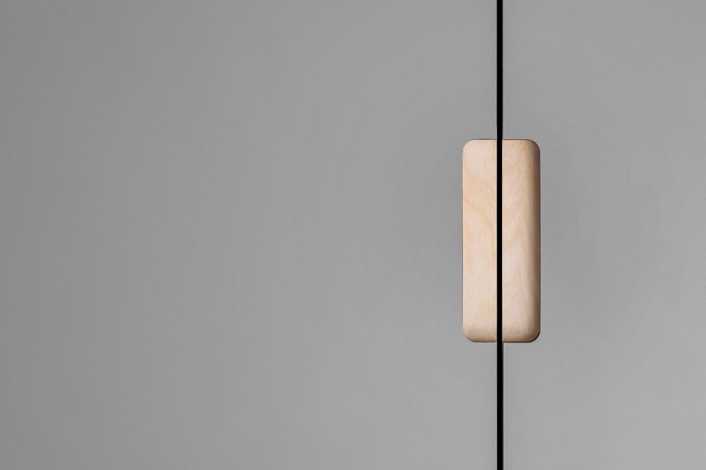 1 Products. Doordrawer Fronts 1024x682 1