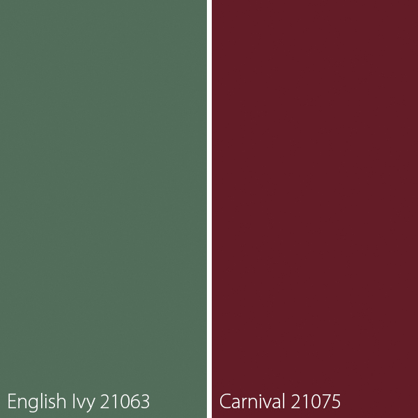 Materials 3 merino swatch