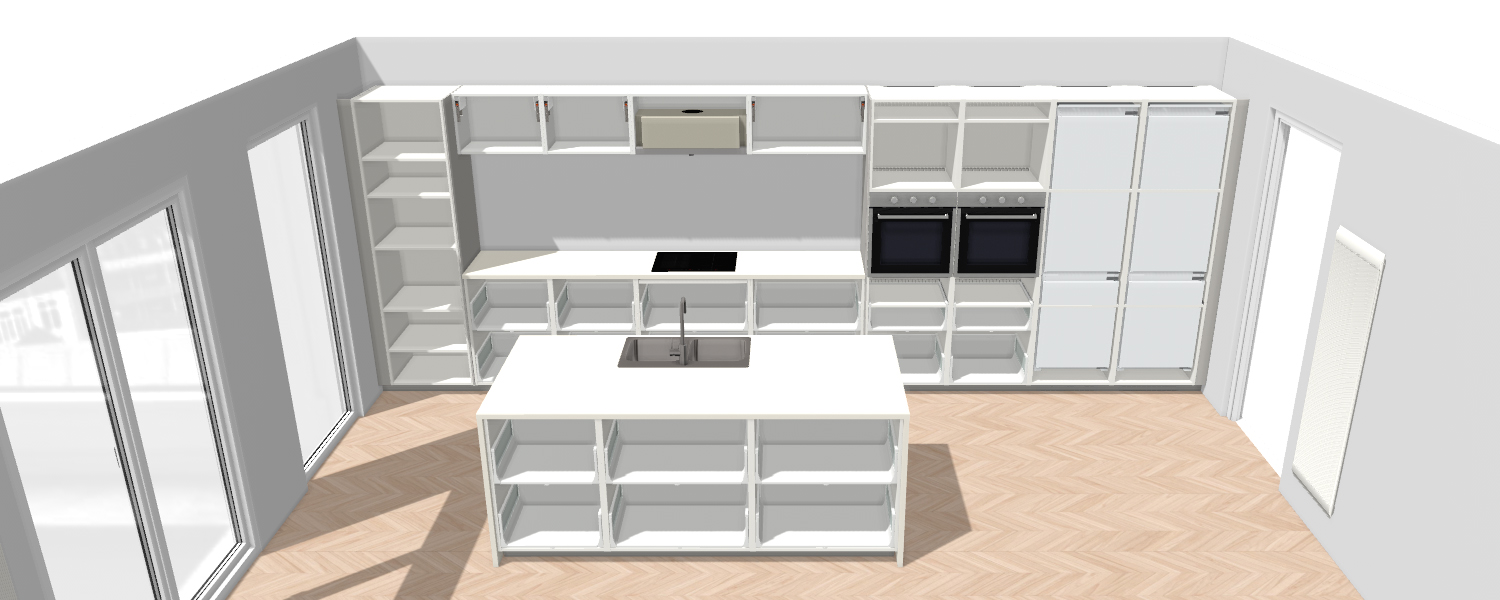 tv unit 2